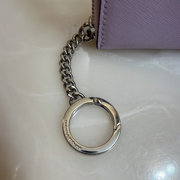 Kate Spade - Picture 2 of 9